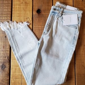 Kancan jeans